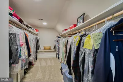 36181 Foxlore Farm Lane, Round Hill, VA 20141 - Photo 40