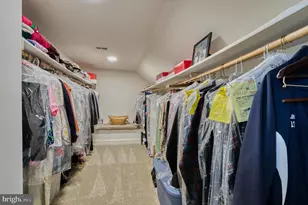 36181 Foxlore Farm Ln, Round Hill, VA 20141 - Photo 40