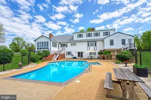 36181 Foxlore Farm Ln, Round Hill, VA 20141 - Photo 48