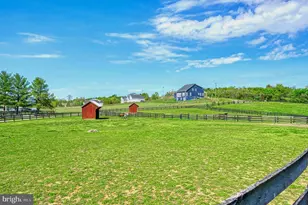 36181 Foxlore Farm Ln, Round Hill, VA 20141 - Photo 80