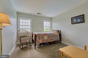 36181 Foxlore Farm Ln, Round Hill, VA 20141 - Photo 36