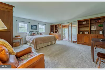 36181 Foxlore Farm Lane, Round Hill, VA 20141 - Photo 26