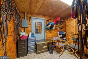 36181 Foxlore Farm Ln, Round Hill, VA 20141 - Photo 72