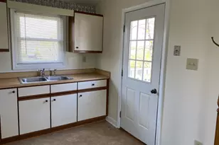 36181 Foxlore Farm Ln, Round Hill, VA 20141 - Photo 60