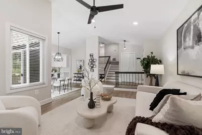 218 Penny Lane, Sterling, VA 20164 - Photo 6