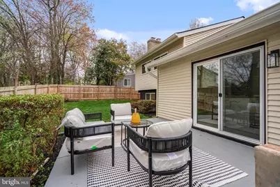 218 Penny Lane, Sterling, VA 20164 - Photo 30