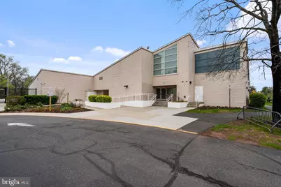 218 Penny Lane, Sterling, VA 20164 - Photo 38