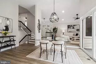 218 Penny Ln, Sterling, VA 20164 - Photo 8