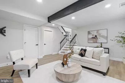 218 Penny Lane, Sterling, VA 20164 - Photo 22