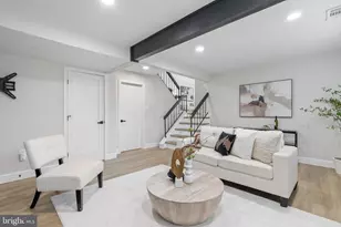 218 Penny Ln, Sterling, VA 20164 - Photo 22