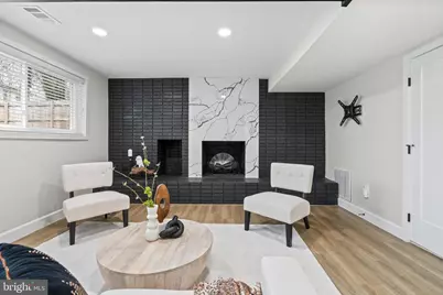 218 Penny Lane, Sterling, VA 20164 - Photo 24