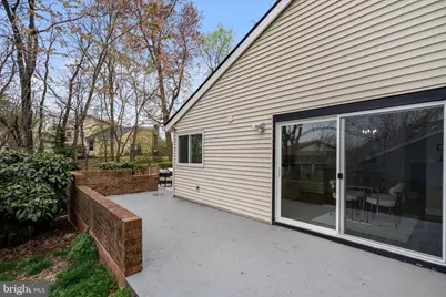 218 Penny Lane, Sterling, VA 20164 - Photo 32