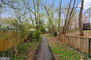 218 Penny Ln, Sterling, VA 20164 - Photo 34