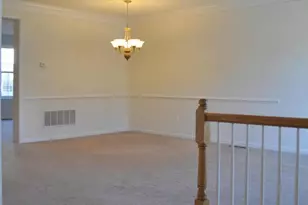 25249 Bald Eagle Terrace, Chantilly, VA 20152 - Photo 6