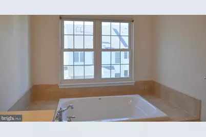 25249 Bald Eagle Terrace, Chantilly, VA 20152 - Photo 18