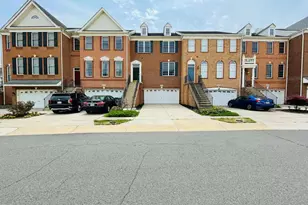 25249 Bald Eagle Terrace, Chantilly, VA 20152 - Photo 2