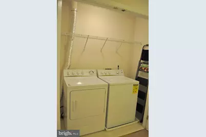 25249 Bald Eagle Terrace, Chantilly, VA 20152 - Photo 24