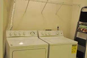 25249 Bald Eagle Terrace, Chantilly, VA 20152 - Photo 24