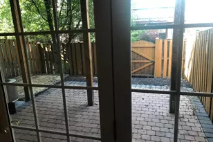 25249 Bald Eagle Terrace, Chantilly, VA 20152 - Photo 28