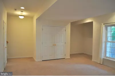 25249 Bald Eagle Terrace, Chantilly, VA 20152 - Photo 26