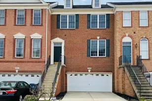 25249 Bald Eagle Terrace, Chantilly, VA 20152 - Photo 1