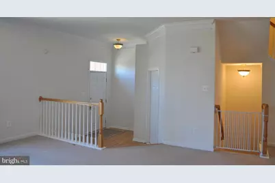 25249 Bald Eagle Terrace, Chantilly, VA 20152 - Photo 4