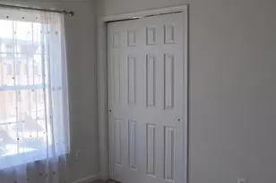 25249 Bald Eagle Terrace, Chantilly, VA 20152 - Photo 22