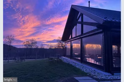 38600 Little River Tpke Turnpike, Middleburg, VA 20117 - Photo 6