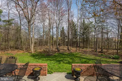 20338 Fishers Island Court, Ashburn, VA 20147 - Photo 52