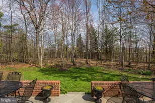 20338 Fishers Island Ct, Ashburn, VA 20147 - Photo 52