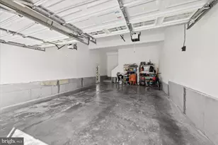 20338 Fishers Island Ct, Ashburn, VA 20147 - Photo 46