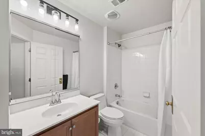 20338 Fishers Island Court, Ashburn, VA 20147 - Photo 36