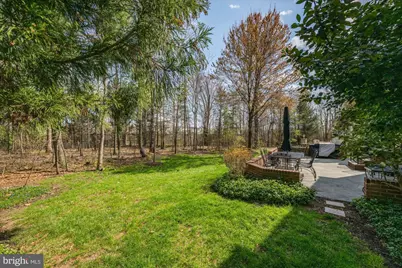 20338 Fishers Island Court, Ashburn, VA 20147 - Photo 52