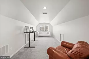 20338 Fishers Island Ct, Ashburn, VA 20147 - Photo 24