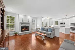 20338 Fishers Island Ct, Ashburn, VA 20147 - Photo 16