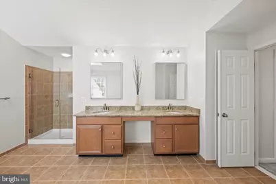 20338 Fishers Island Court, Ashburn, VA 20147 - Photo 30
