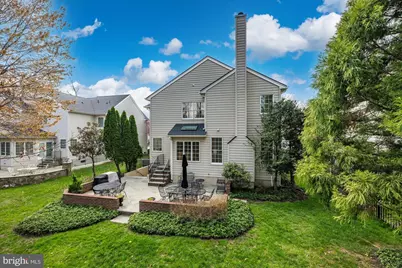 20338 Fishers Island Court, Ashburn, VA 20147 - Photo 50