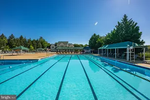 20338 Fishers Island Ct, Ashburn, VA 20147 - Photo 76