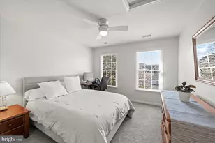 20338 Fishers Island Ct, Ashburn, VA 20147 - Photo 34