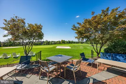 20338 Fishers Island Court, Ashburn, VA 20147 - Photo 64