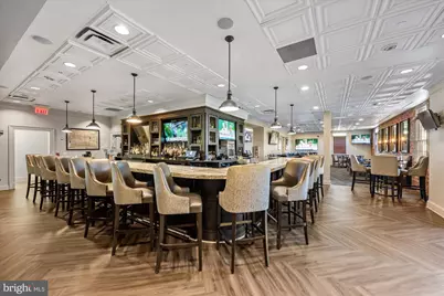 20338 Fishers Island Court, Ashburn, VA 20147 - Photo 66