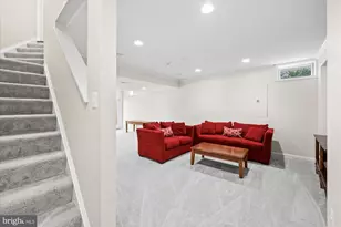 20338 Fishers Island Ct, Ashburn, VA 20147 - Photo 36