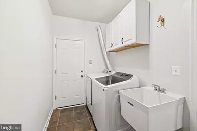 20338 Fishers Island Court, Ashburn, VA 20147 - Photo 20