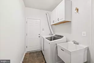 20338 Fishers Island Ct, Ashburn, VA 20147 - Photo 20