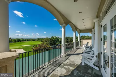 20338 Fishers Island Court, Ashburn, VA 20147 - Photo 64
