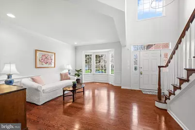 20338 Fishers Island Court, Ashburn, VA 20147 - Photo 6