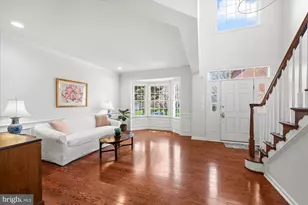 20338 Fishers Island Ct, Ashburn, VA 20147 - Photo 6