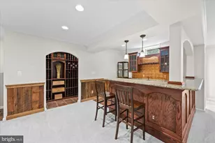 20338 Fishers Island Ct, Ashburn, VA 20147 - Photo 40