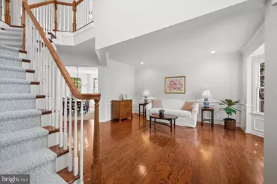 20338 Fishers Island Court, Ashburn, VA 20147 - Photo 4