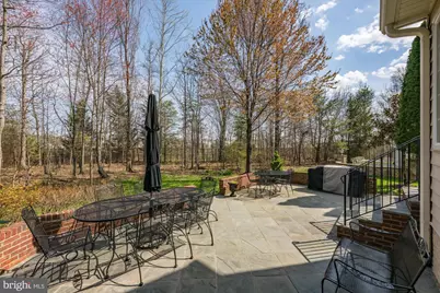 20338 Fishers Island Court, Ashburn, VA 20147 - Photo 50